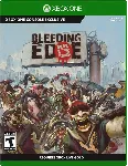 Bleeding Edge XBOX ONE