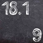ИДЗ Рябушко 18.1 Вариант 9 - irongamers.ru