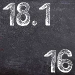 ИДЗ Рябушко 18.1 Вариант 16 - irongamers.ru