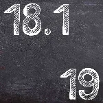 ИДЗ Рябушко 18.1 Вариант 19 - irongamers.ru