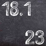 ИДЗ Рябушко 18.1 Вариант 23 - irongamers.ru