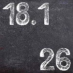 ИДЗ Рябушко 18.1 Вариант 26 - irongamers.ru