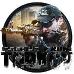 Escape from Tarkov® Standard Edition● (РФ/СНГ)●ГАРАНТИЯ - irongamers.ru
