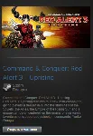 Command & Conquer Red Alert 3 Uprising (Steam Gift ROW) - irongamers.ru
