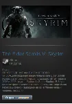 Elder Scrolls V: Skyrim (Steam Gift Region Free / ROW) - irongamers.ru