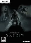 Elder Scrolls V: Skyrim (Steam Gift Region Free / ROW) - irongamers.ru