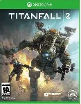 Titanfall 2 - Максимальное изд. Xbox One Code Россия - irongamers.ru