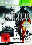 Battlefield Bad Company 2 XBOX 360