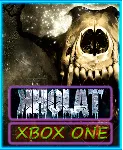 Kholat XBOX ONE
