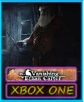The Vanishing of Ethan Carter XBOX ONE
