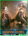 Gene Rain XBOX ONE