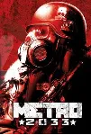 Metro 2033 All Languages (Steam Gift Region Free / GLOBAL/ROW/RU/CIS) - irongamers.ru