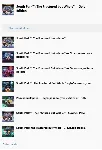 South Park: The Fractured but Whole Gold XBOX Ключ - irongamers.ru
