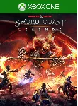 Sword Coast Legends + Metro Redux Bundle XBOX ONE