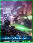 Halo 5 Guardians XBOX ONE/Xbox Series X|S