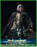 Dead Rising 3 Apocalypse Edition XBOX ONE/Xbox Series