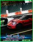 Need for Speed Rivals+Serious Sam Collection XBOX ONE - irongamers.ru