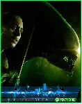 Alien Isolation The Collection XBOX ONE/Xbox Series X|S
