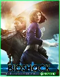 BioShock The Collection XBOX ONE/Xbox Series X|S - irongamers.ru