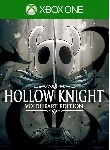 Hollow Knight Voidheart Edition XBOX ONE