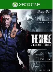 The Surge - Augmented Edition XBOX ONE