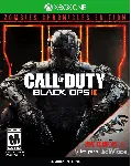 Call of Duty Black Ops III: - Zombies Chronicles XBOX - irongamers.ru