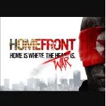 Homefront (STEAM KEY/GLOBAL)+BONUS
