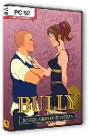 Bully: Scholarship Edit. (Steam Gift Region Free / ROW)