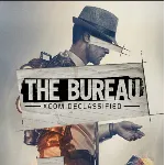 The Bureau: XCOM Declassified (STEAM KEY GLOBAL)+BONUS