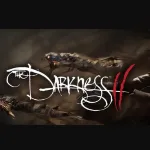 The Darkness II 2 (STEAM KEY/GLOBAL)+BONUS - irongamers.ru