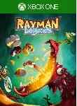 Rayman Legends XBOX ONE SERIES X|S Цифровой Ключ - irongamers.ru