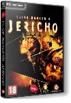 Clive Barker&acute;s Jericho (Steam Gift Refion Free / ROW) - irongamers.ru