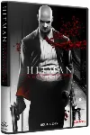 Hitman Absolution (Steam Gift Region Free / ROW) - irongamers.ru