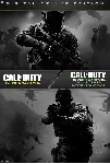 Call of Duty: Infinite Warfare Digital Deluxe XBOX - irongamers.ru