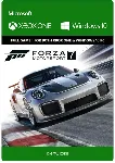 Forza Motorsport 7 XBOX ONE/ WIN 10 / ЦИФРОВОЙ КЛЮЧ - irongamers.ru