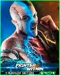 Fighter Within XBOX ONE