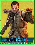 Dead Rising 4 Deluxe Edition XBOX ONE - irongamers.ru