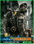 Tom Clancy&acute;s The Division XBOX ONE - irongamers.ru