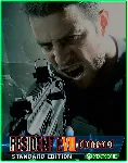 Resident Evil 7 Biohazard XBOX ONE/Xbox Series X|S