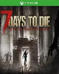 7 Days to Die XBOX ONE/Xbox Series X|S - irongamers.ru