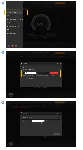 🔑 Smart Game Booster Pro 5.3 | Лицензия до 10.08.2026