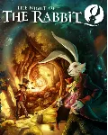 The Night of the Rabbit (Steam) ✅ REGION FREE/GLOBAL 🌐 