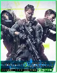 Sniper Ghost Warrior 3 + Season Pass Edition XBOX ONE