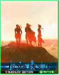 Black Desert XBOX ONE