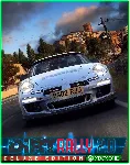 DiRT Rally 2.0 Digital Deluxe Edition XBOX ONE