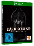 DARK SOULS II: Scholar of the First Sin XBOX ONE/Series