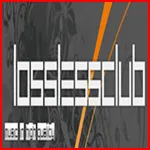 LOSSLESSCLUB.COM - Инвайт на LOSSLESSCLUB.COM - irongamers.ru