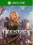 Eternity: The Last Unicorn XBOX ONE