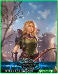 Eternity: The Last Unicorn XBOX ONE