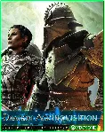 Dragon Age: Inquisition Game of the Year Editi XBOX ONE - irongamers.ru